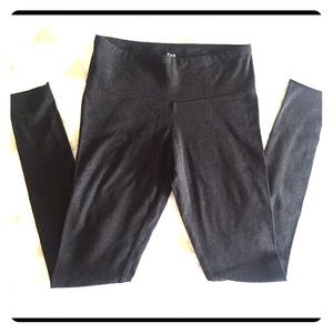 TNA Leggings 3/$30